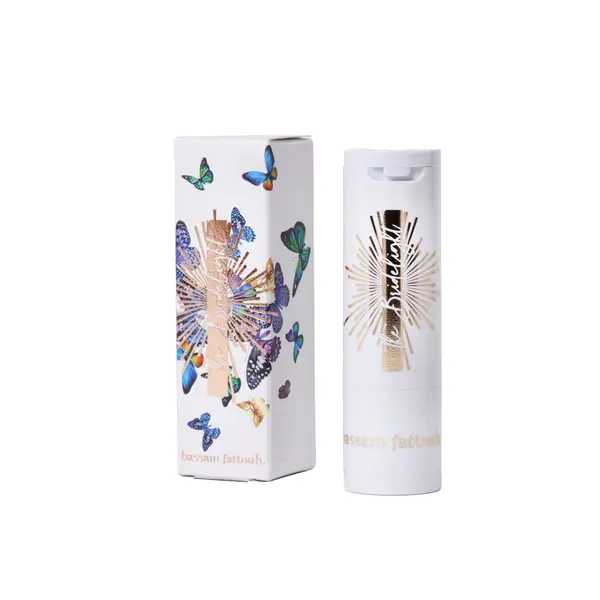 The Bridelight Lipstick 1 Image