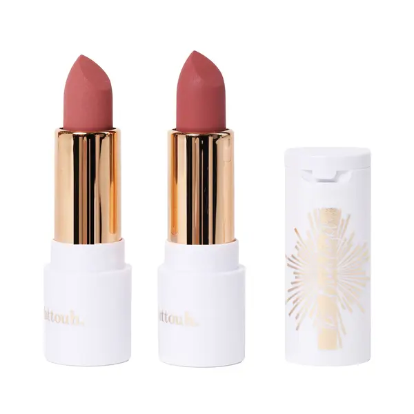 The Bridelight Lipstick 2 Image