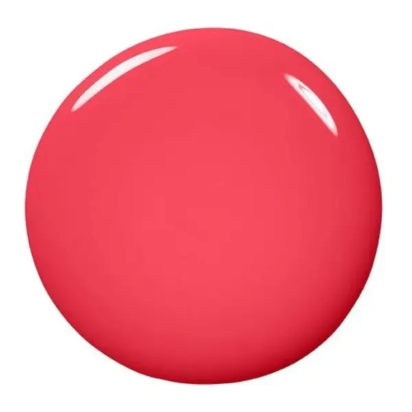 Nail Polish - Peach Daiquiri 72 2 Image