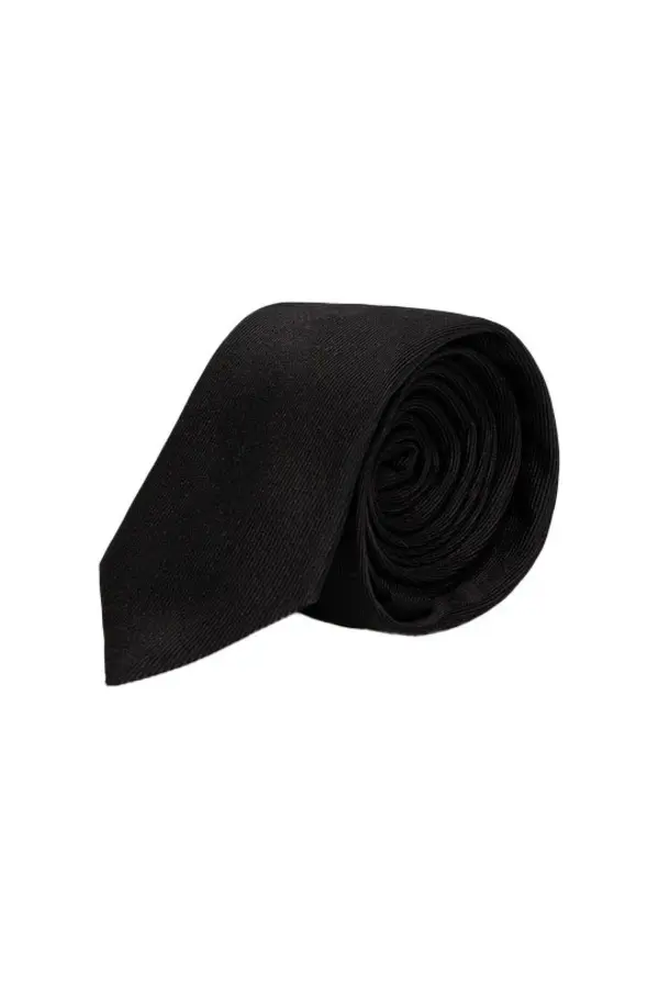 Silk Tie 1 Image