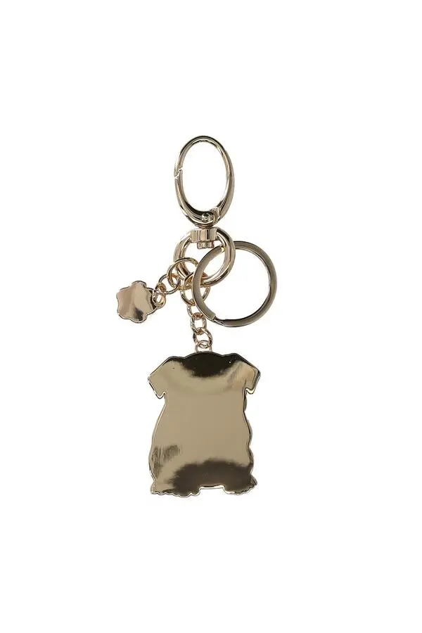KEYRING   PHOTOS                     1 Image