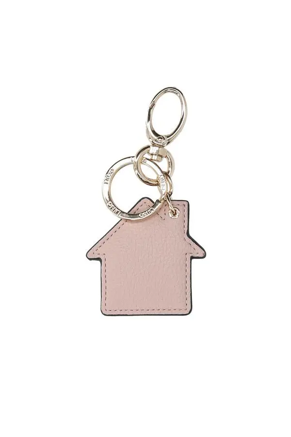 Home keyring 1 Image