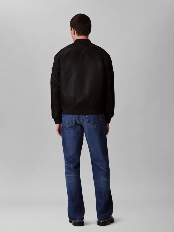 Bomber Jacket 5 Image