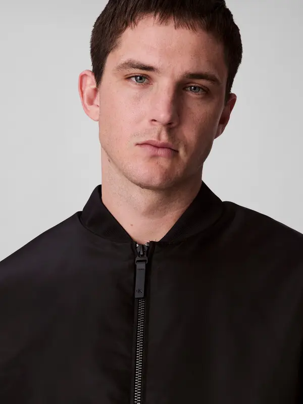 Bomber Jacket 7 Image