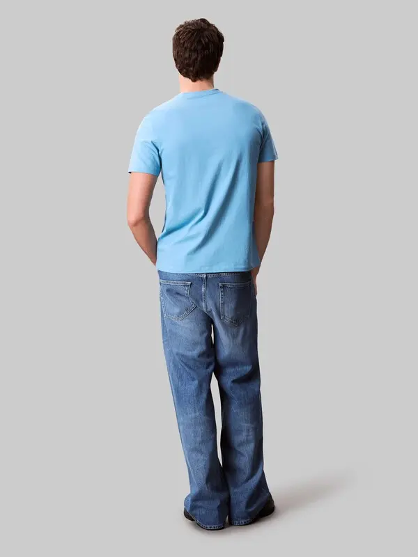 Short Sleeve T-Shirt 1 Image