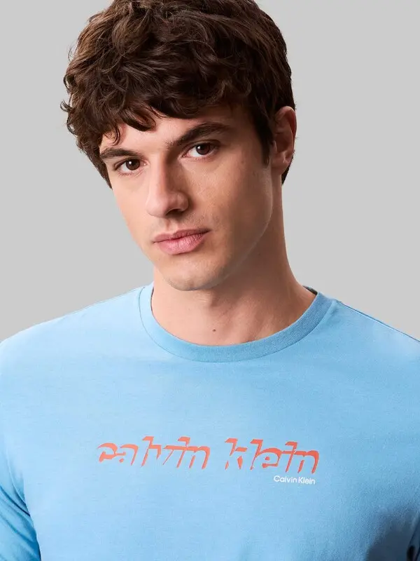 Short Sleeve T-Shirt 3 Image