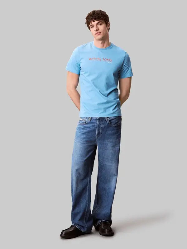 Short Sleeve T-Shirt 4 Image