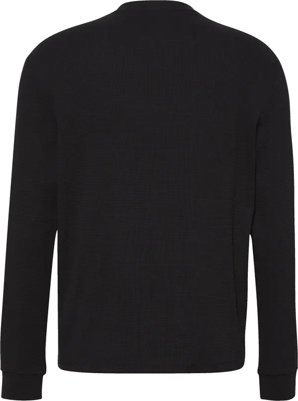 Long Sleeve T-Shirt 6 Image