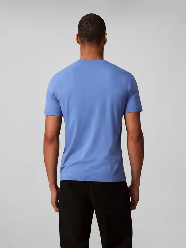 Short Sleeve T-Shirt 1 Image