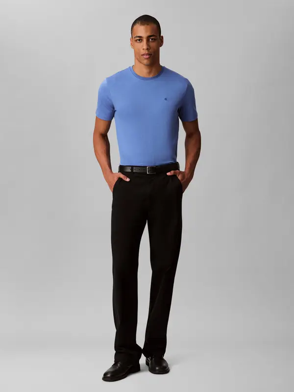 Short Sleeve T-Shirt 2 Image