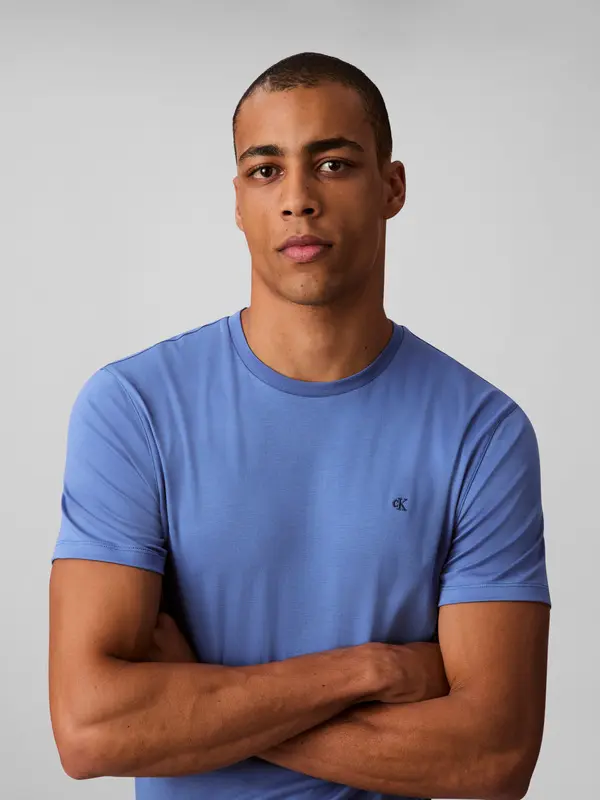 Short Sleeve T-Shirt 3 Image