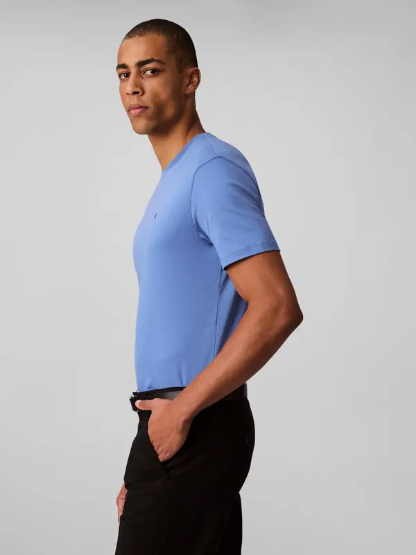 Short Sleeve T-Shirt 4 Image