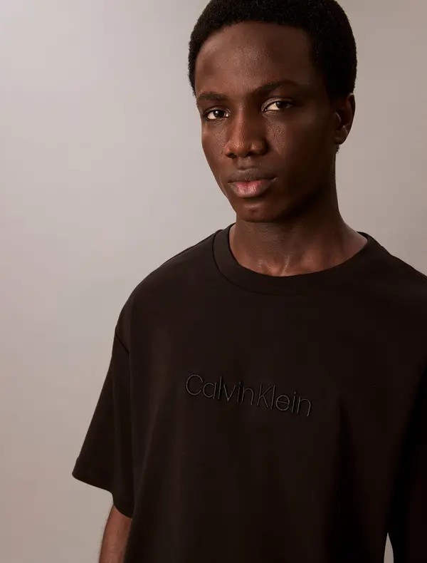 Short Sleeve T-Shirt 1 Image