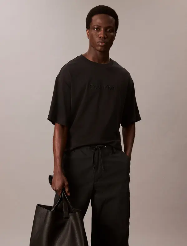 Short Sleeve T-Shirt 2 Image