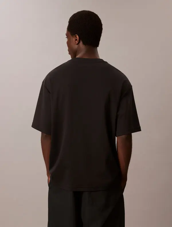 Short Sleeve T-Shirt 3 Image