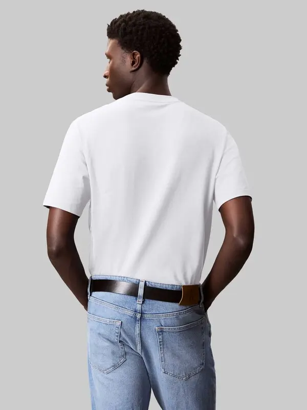 Short Sleeve T-Shirt 4 Image