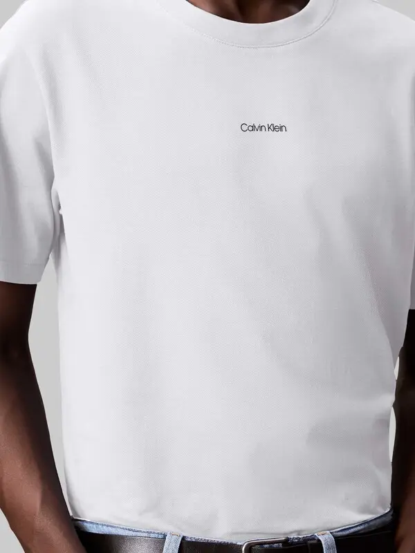 Short Sleeve T-Shirt 2 Image