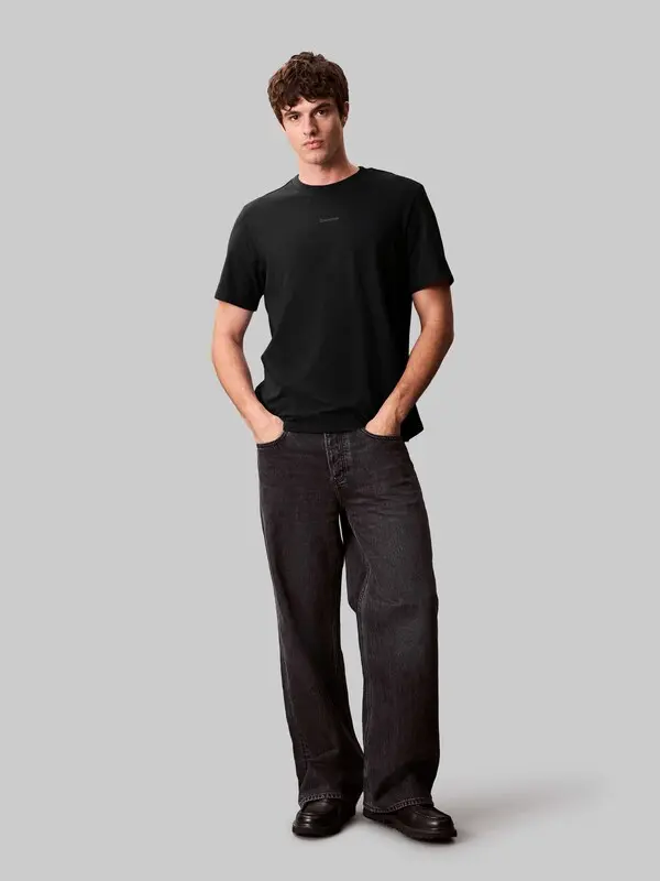 Short Sleeve T-Shirt 2 Image