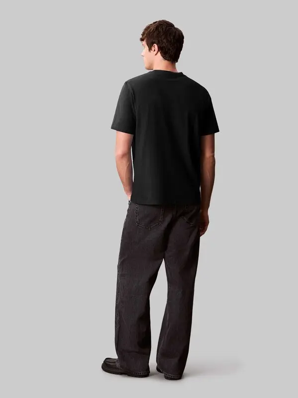 Short Sleeve T-Shirt 3 Image