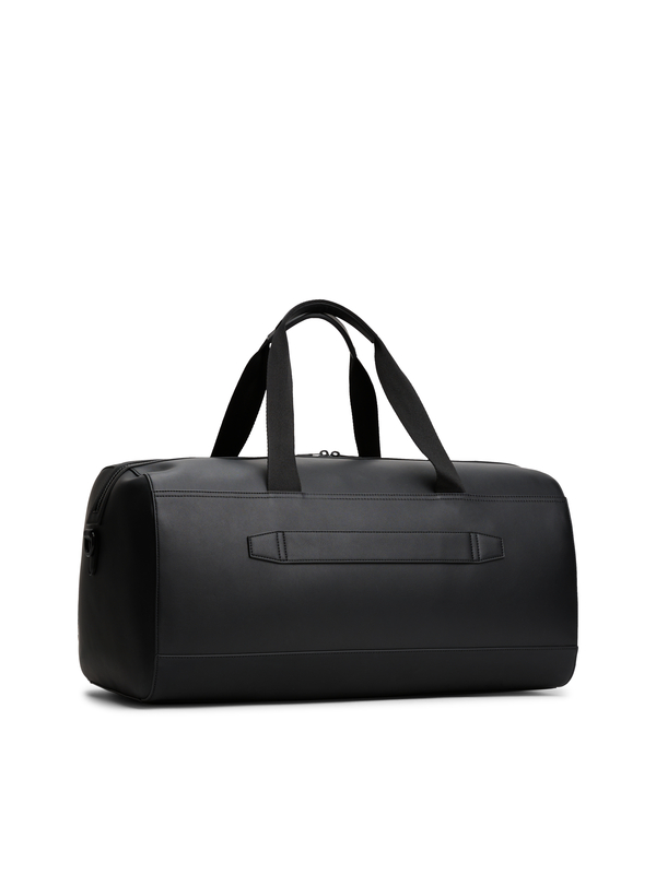 TH Foundation Duffle Bag 1 Image