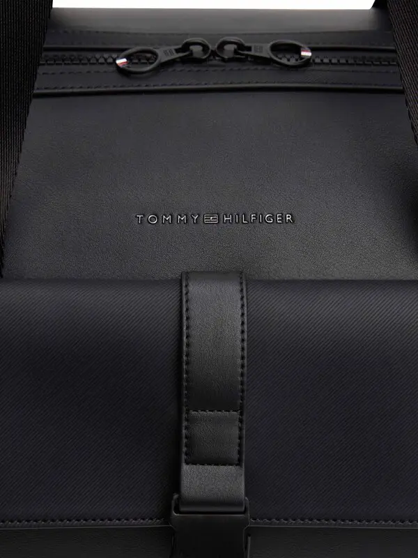 TH Foundation Duffle Bag 2 Image