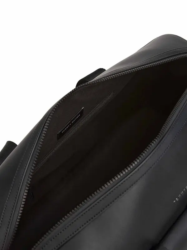 TH Foundation Duffle Bag 3 Image