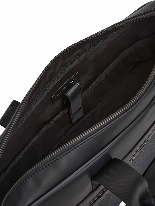 Monogram Laptop Bag 2 Image