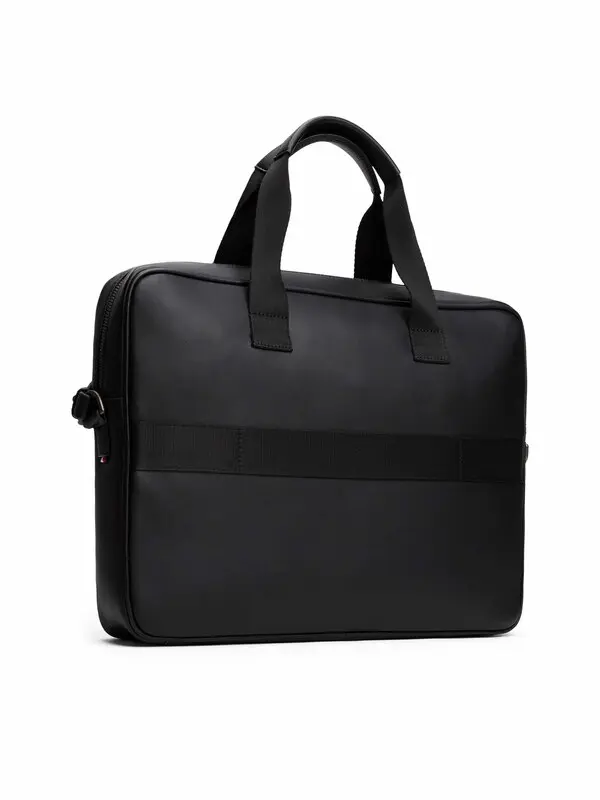 Monogram Laptop Bag 3 Image