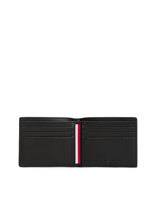 Leather Bifold Wallet 3 Image