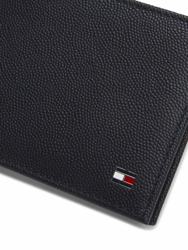 Leather Bifold Wallet 2 Image