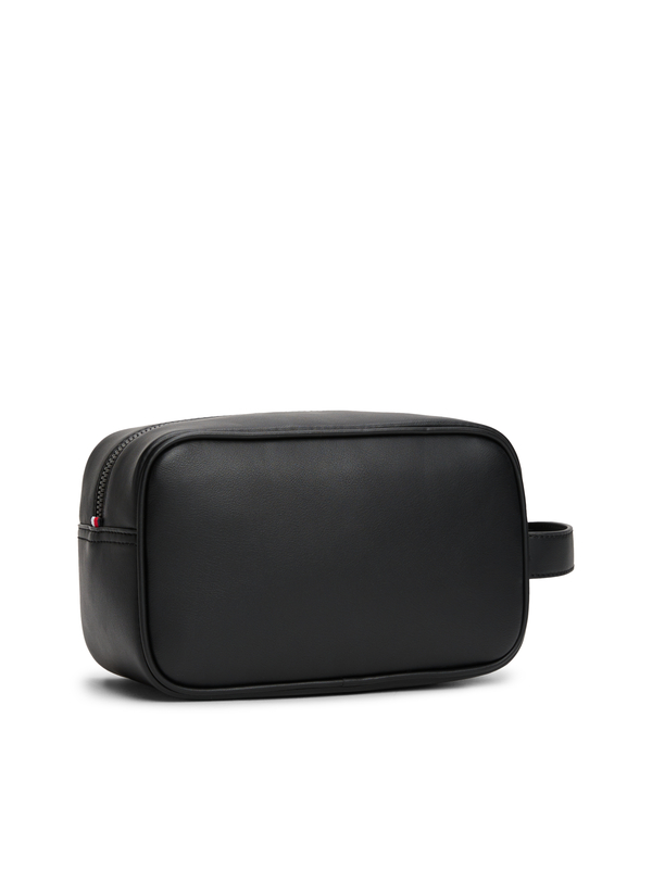Monogram Wash Bag 3 Image