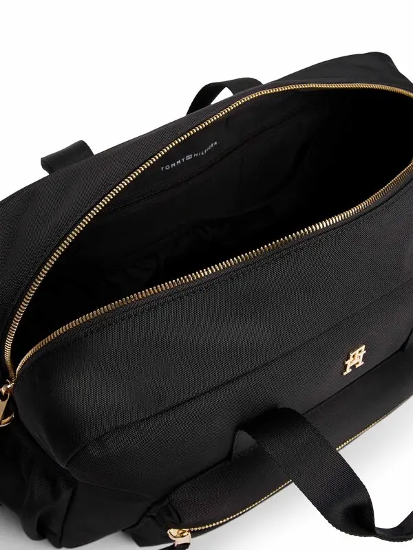Effortless Baby Changing Bag 2 Image