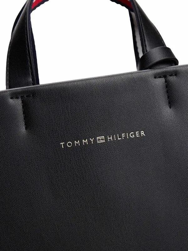 Medium Shopper Bag 1 Image