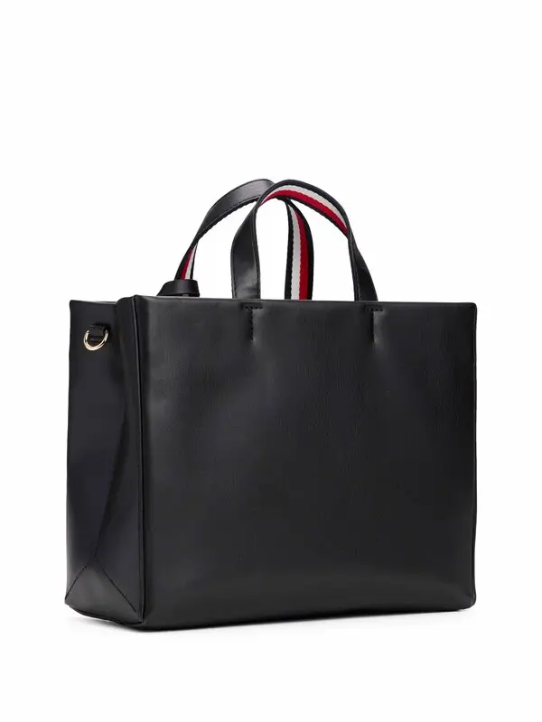 Medium Shopper Bag 2 Image