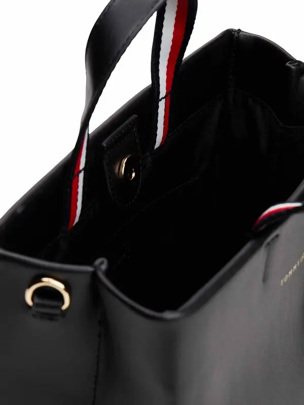 Medium Shopper Bag 3 Image