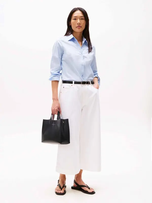 Medium Shopper Bag 4 Image