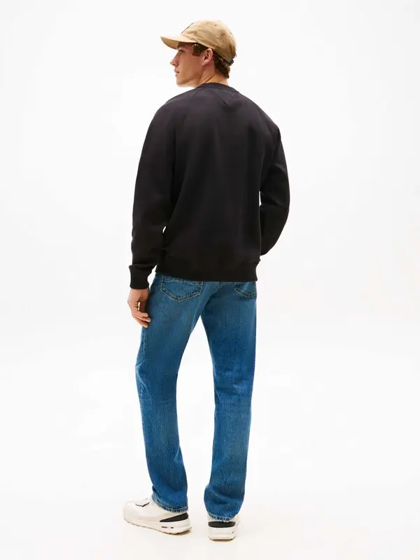 Monogram Sweatshirt 2 Image