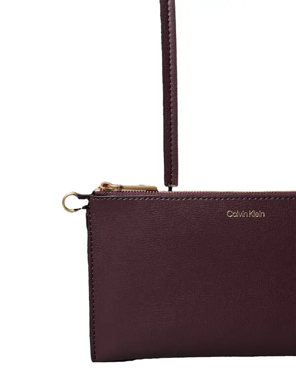 Foil Logo Tote Bag 3 Image