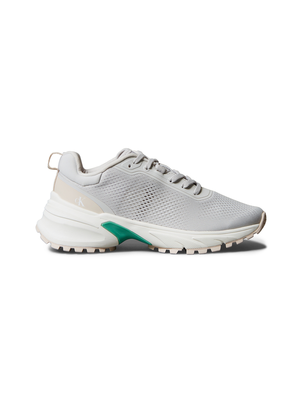 Hike Runner Trainers 1 Image