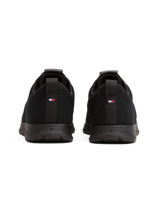 3D Premium Knit Trainers 3 Image