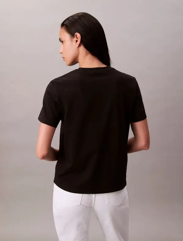 Short Sleeve T-Shirt 2 Image