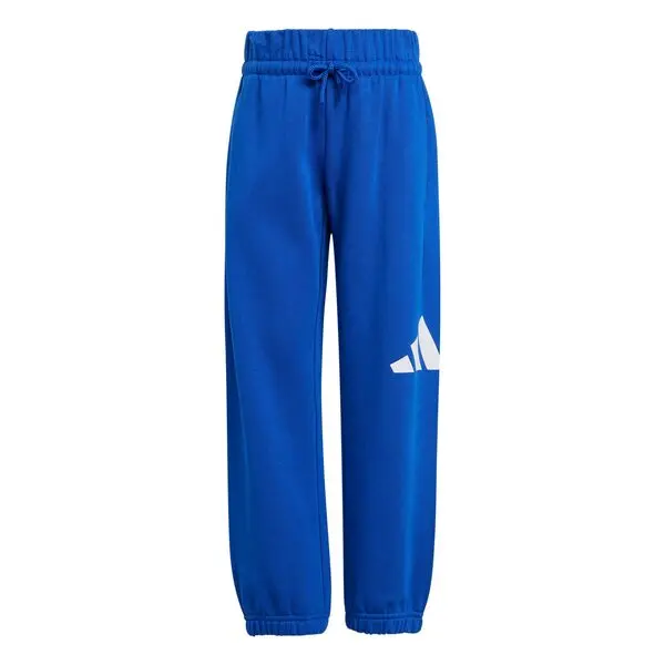 Essentials Hooded Tracksuit  4 Image