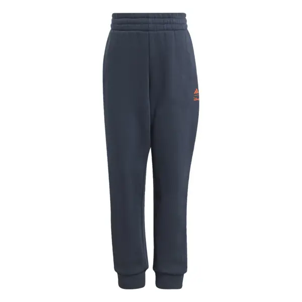 Disney Logo Tracksuit Set 2 Image