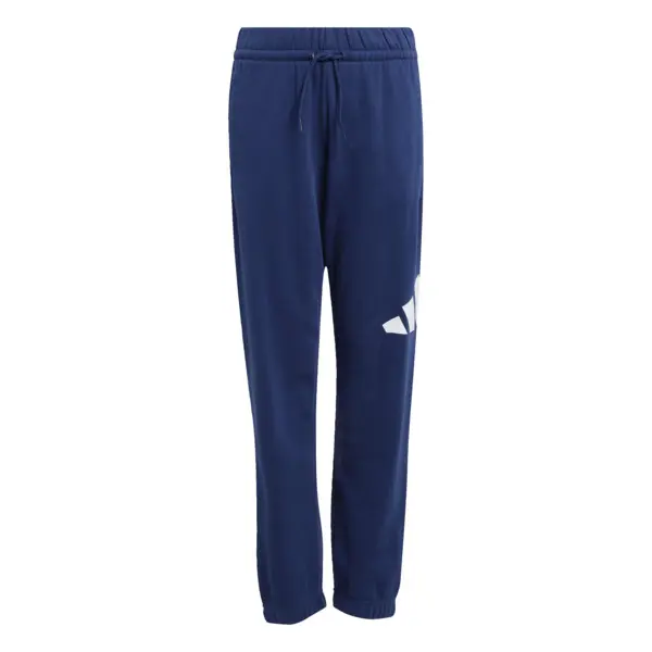 French Terry Jogger Set 2 Image