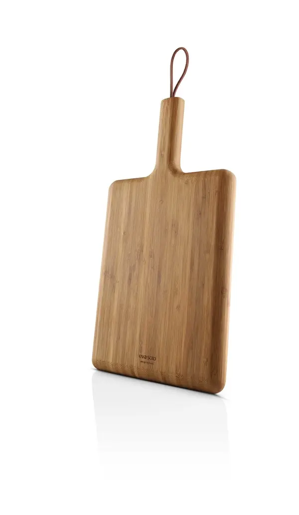 CUTTING BOARD MEDUIM 1 Image