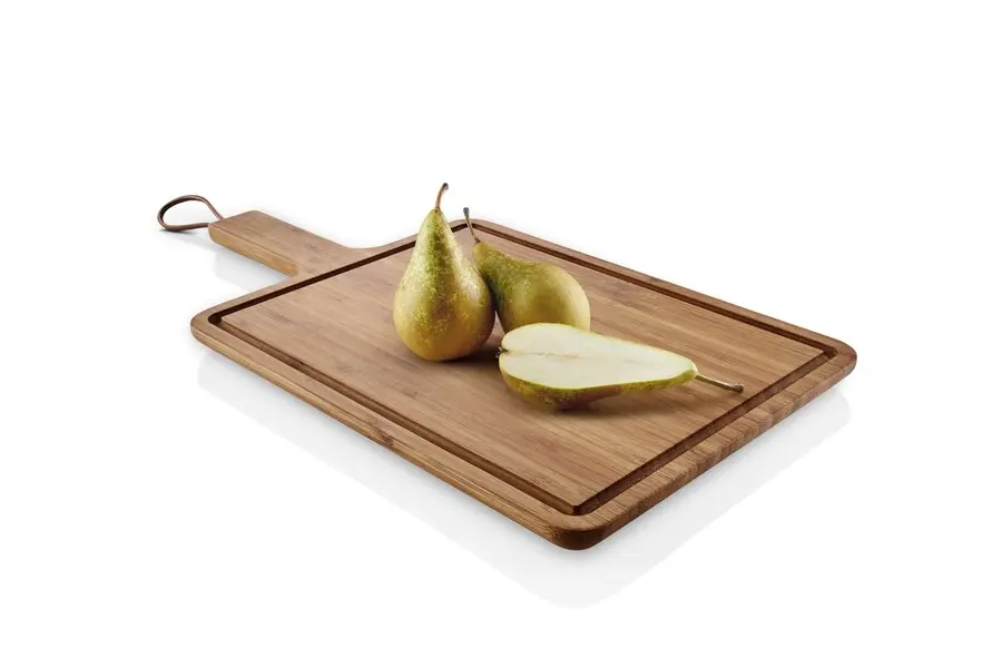 CUTTING BOARD MEDUIM 2 Image
