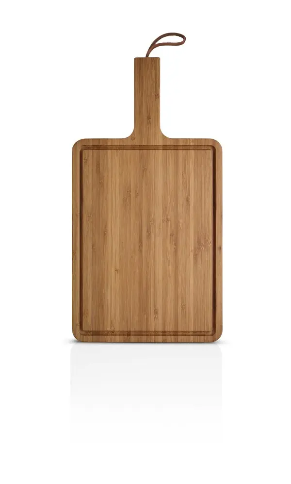 CUTTING BOARD MEDUIM 3 Image