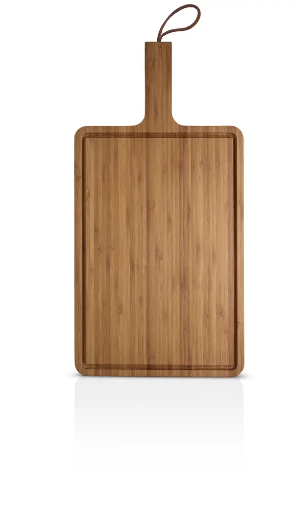 CUTTING BOARD LARGE 3 Image