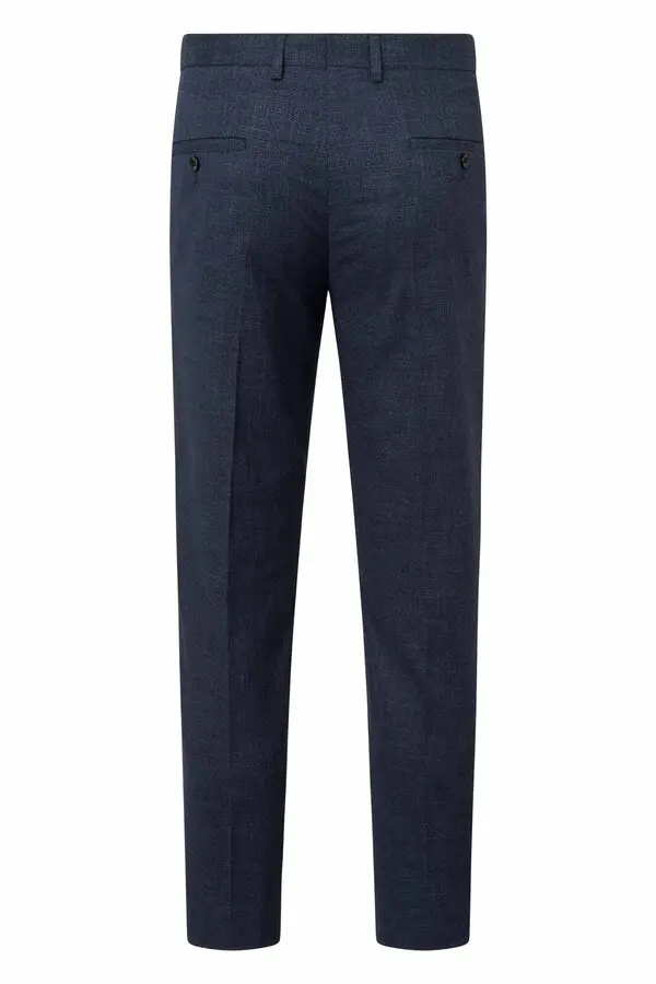 Suit Trousers 1 Image