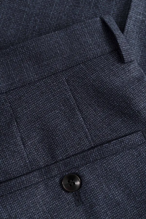 Suit Trousers 2 Image